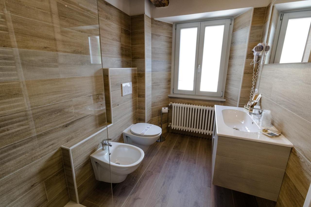 Residence Il Muretto Malesco Ngoại thất bức ảnh