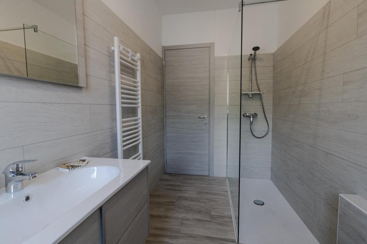 Residence Il Muretto Malesco Ngoại thất bức ảnh