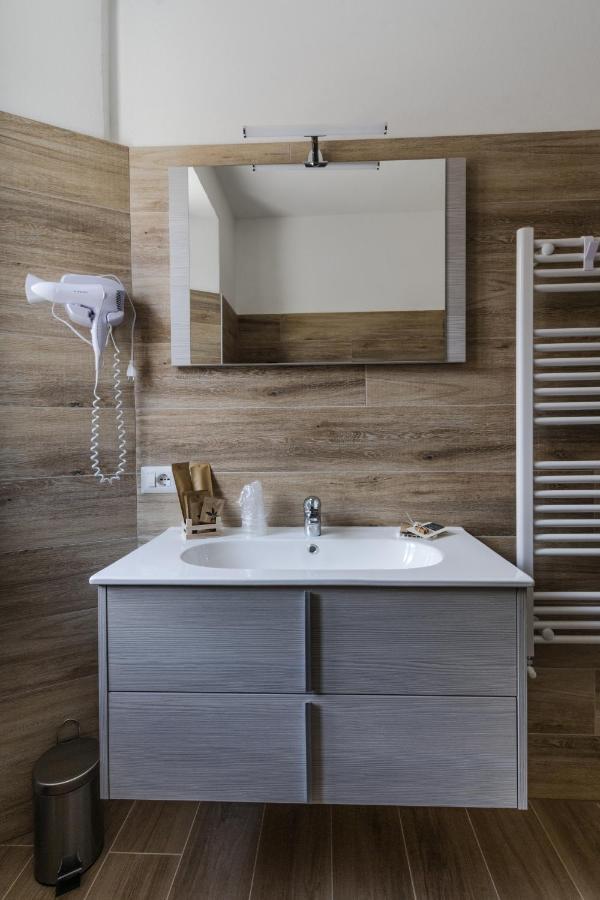 Residence Il Muretto Malesco Ngoại thất bức ảnh